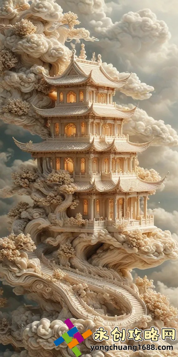 惊爆！免费网站在线观看人数在哪破解版竟然藏着这样的秘密！