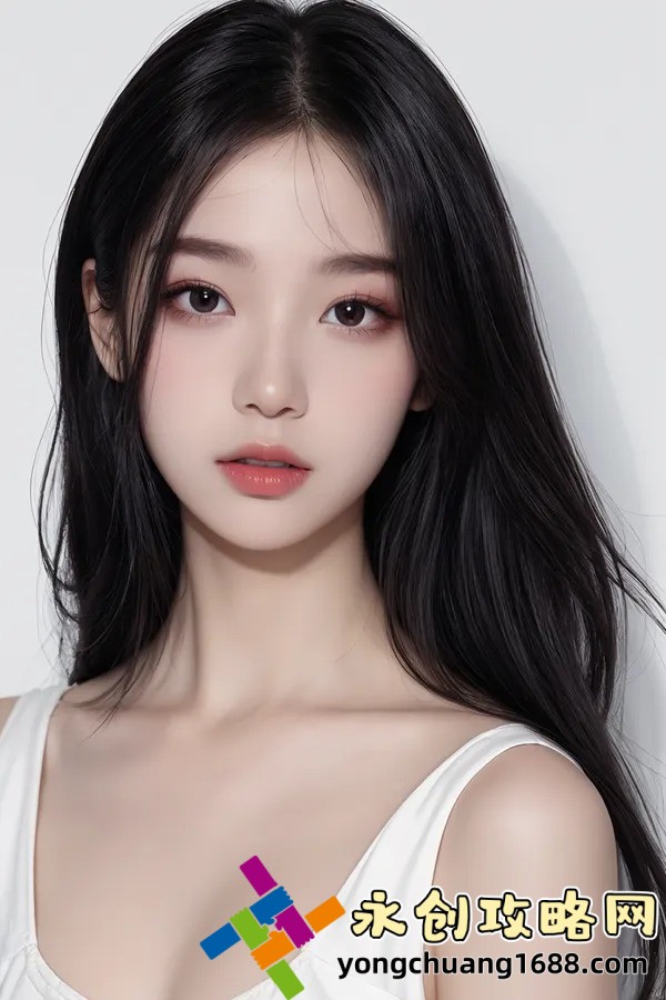  女厕清晰peepwc偷窥：探讨隐私伦理与社会规范的重要性