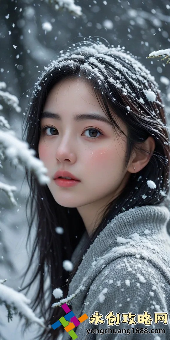 军营女医生满天星：她如何在战地中挑战命运与爱情？