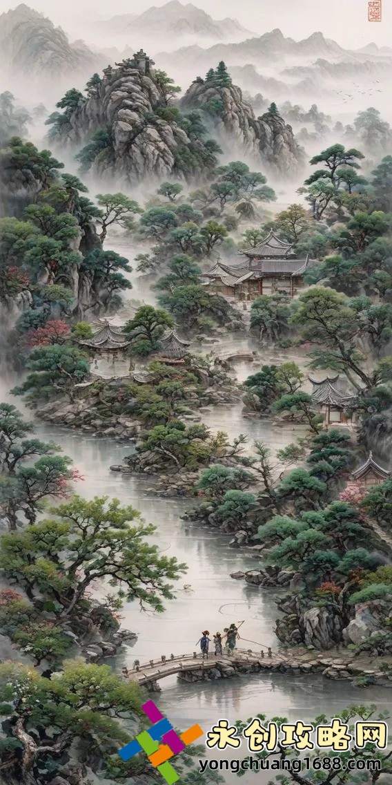 意大利大尺寸天花板：揭秘奢华设计的终极选择