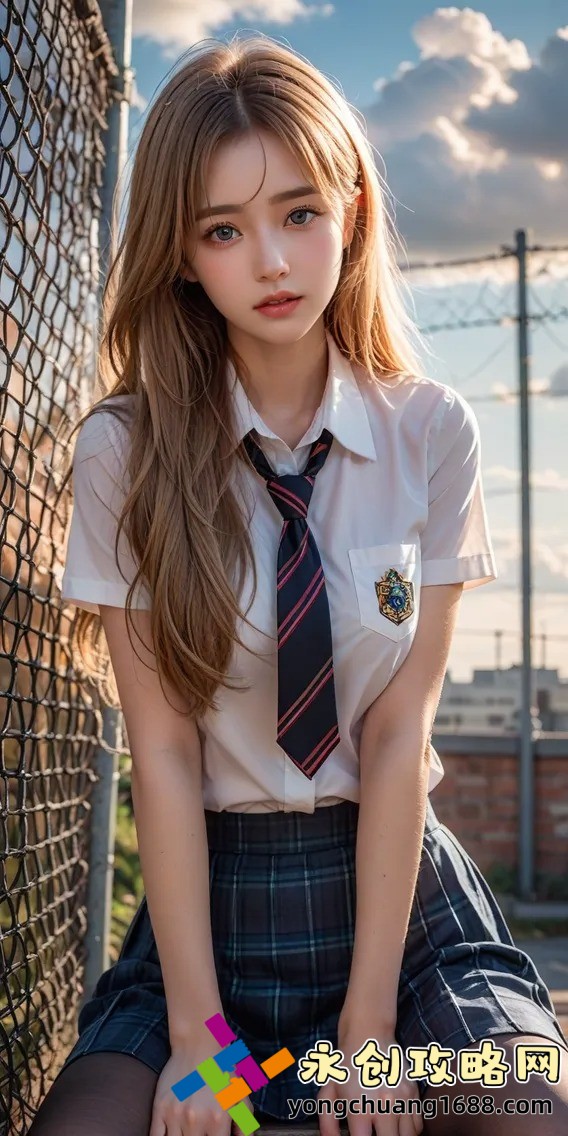 交换系列最经典的三个经典句子是什么？让我们一起回顾这些经典时刻！