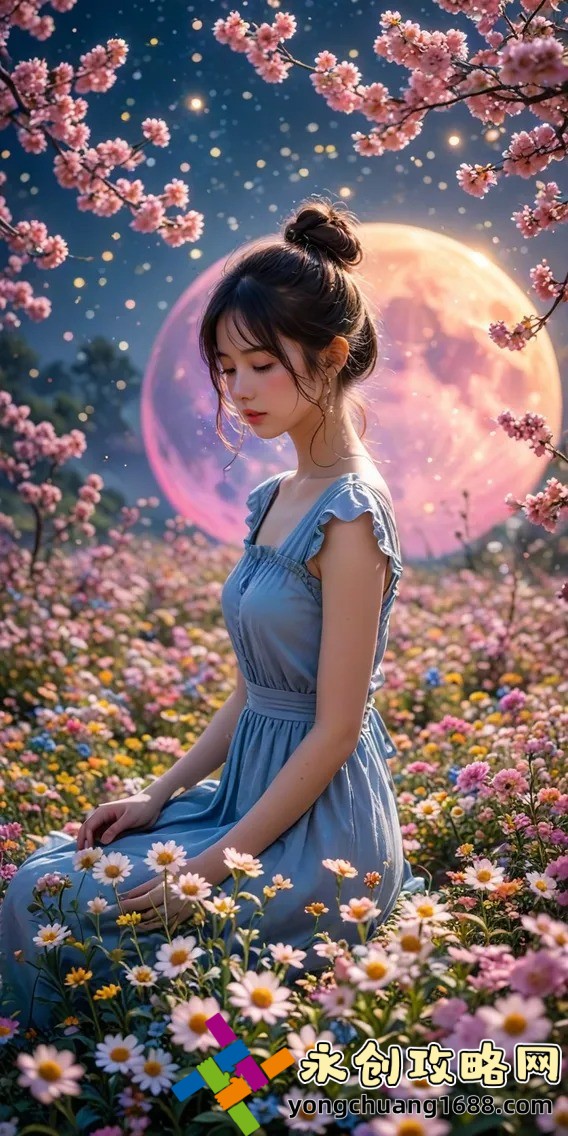 妖的真实面目：你想知道的关于妖的传说与历史！