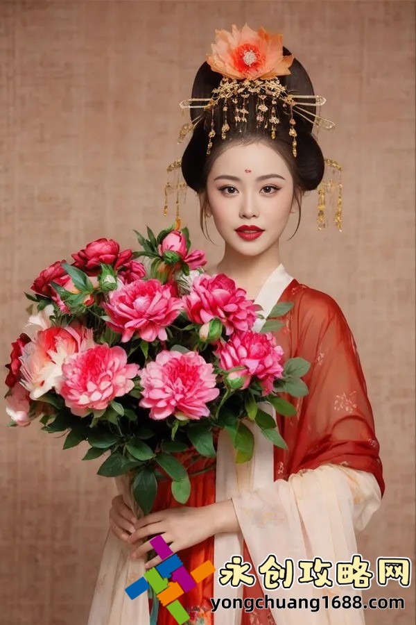 sakura是什么意思：sakura是什么意思？这个词在日本文化中的含义！