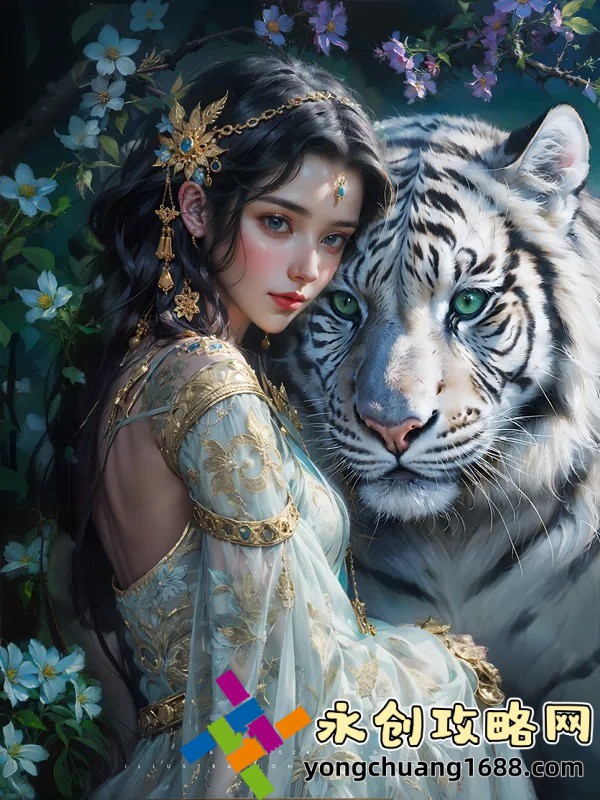 日产精品一线二线三线芒果：揭秘全球顶级芒果的种植与品鉴指南