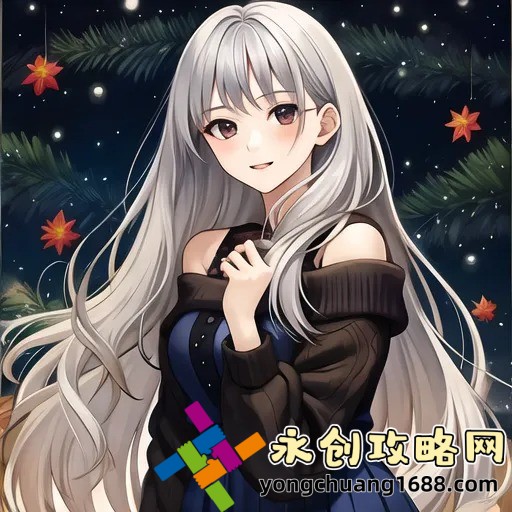 末班车歌词解析：这首歌背后的深情故事与情感表达！