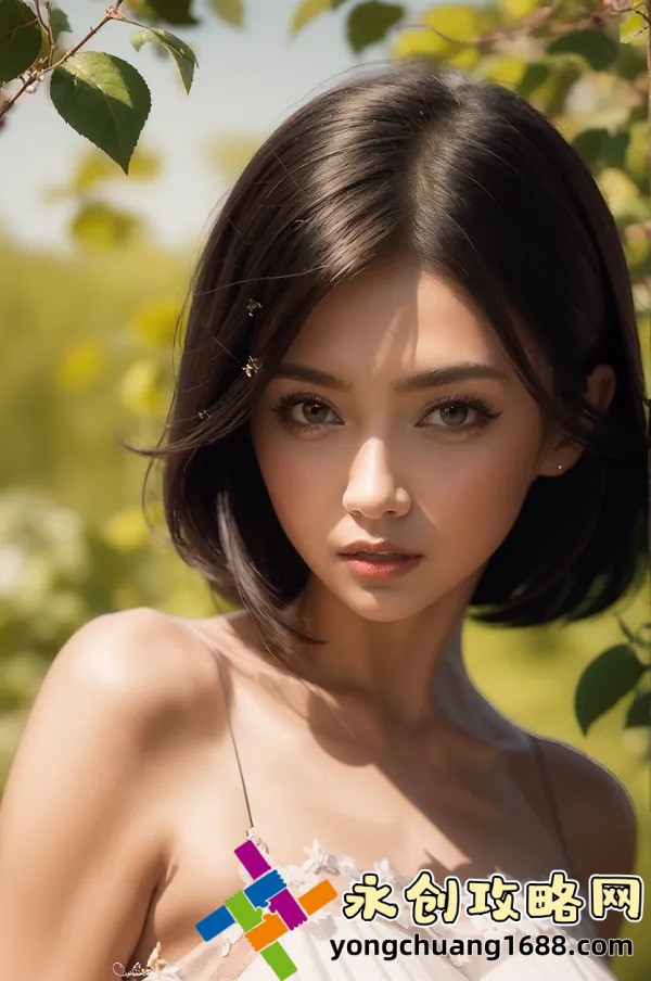 成色18k1.8811.7v揭秘：你所不知道的黄金成色与电压的奇妙关系！