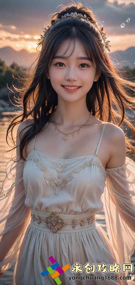 提臀来见：一场关于自信与身材的突破，如何通过简单动作展现魅力？