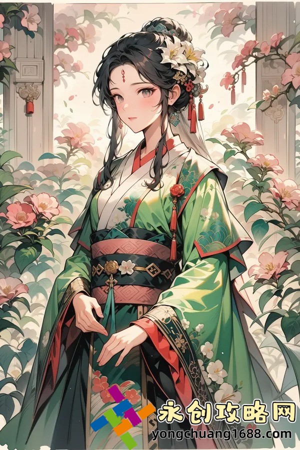 【饭团影视】终极指南：如何轻松追剧不踩雷，解锁观影新境界！