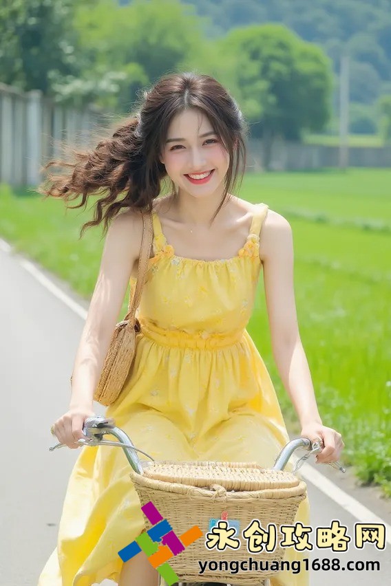 【揭秘】盘丝洞app破解无限盘币：真相与风险全解析！
