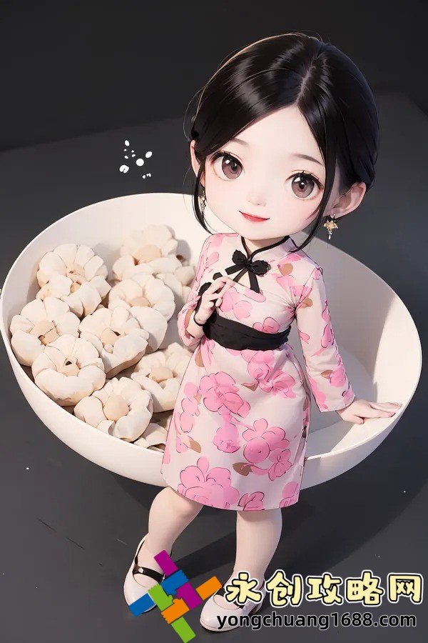国产精华液三线品牌选购指南：如何挑选最适合你的护肤神器