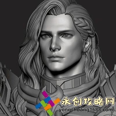 黄金网站大全oppo：解锁OPPO手机隐藏功能的终极指南