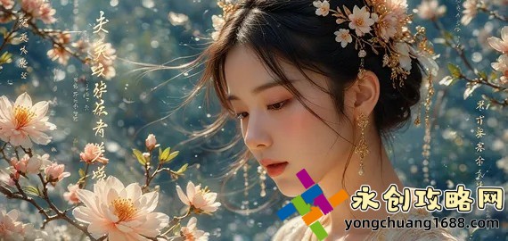 朋友的妈妈竟然是这样的人！揭秘你不知道的秘密