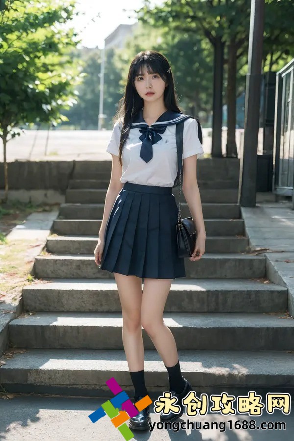 谢氏娇妻NPH——一场浪漫与现代婚姻的完美融合