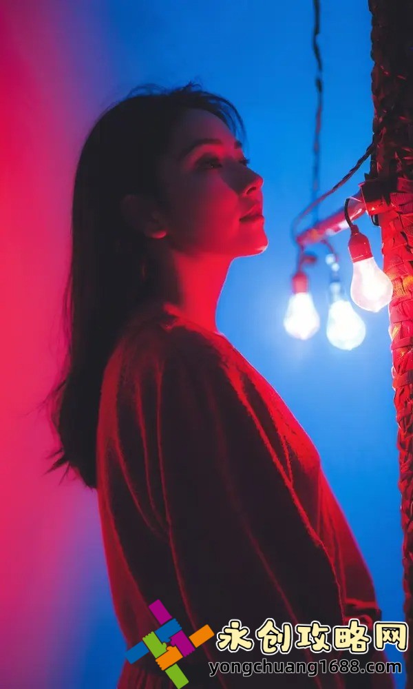 扣小花园的手势图：解读扣小花园手势背后的意义与传承文化！