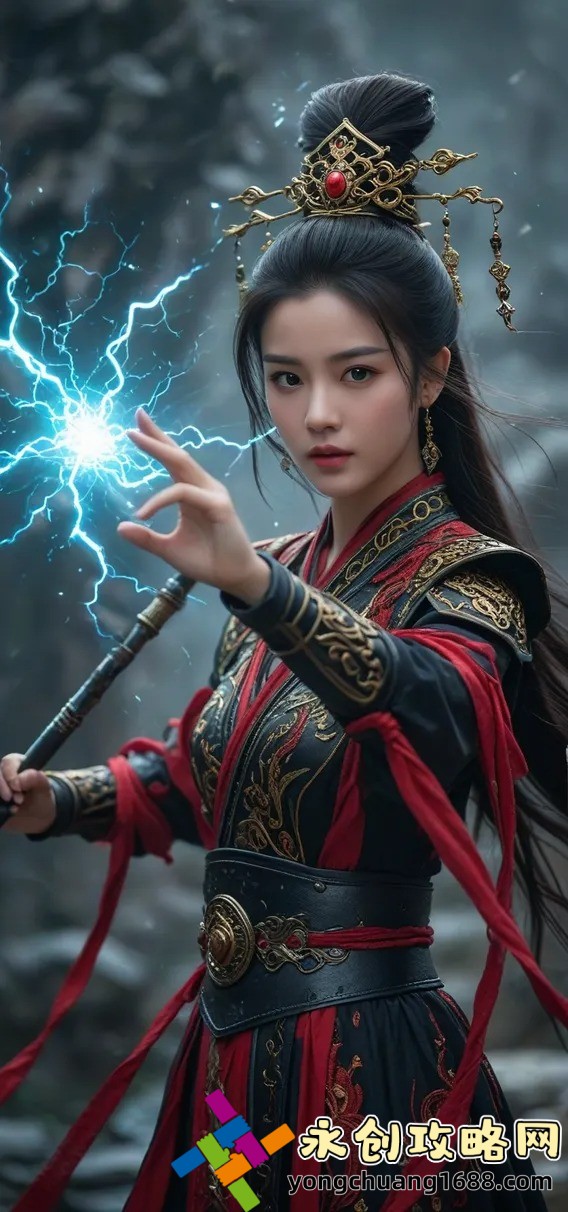 当着爱人与外界交流的艺术：构建坦诚和谐的情感关系