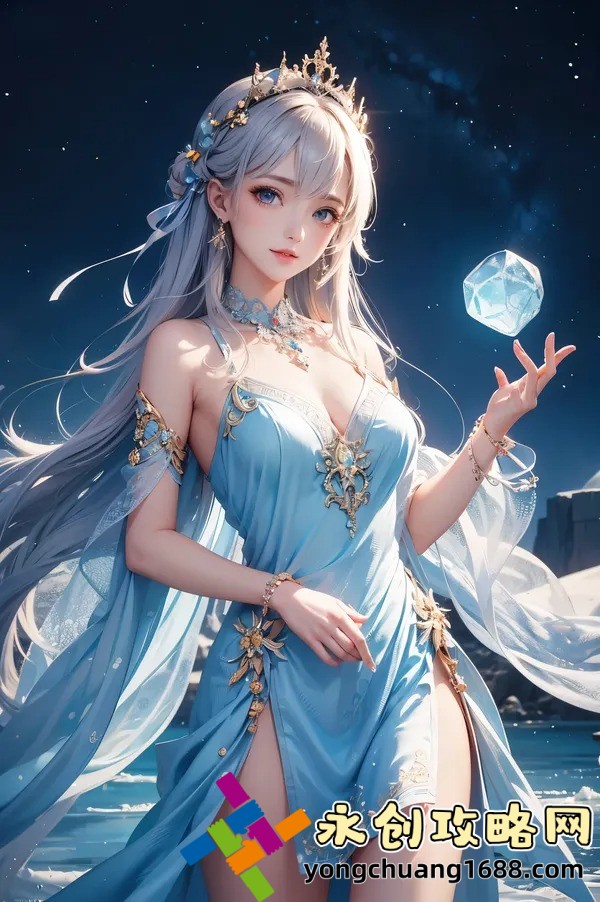 通便的水果：吃哪些水果可以轻松解决便秘问题，提升你的健康水平？