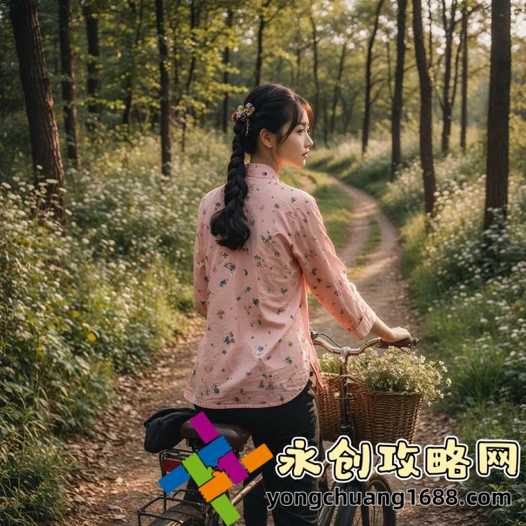 挪威的森林视频截了一段4分钟：揭秘背后的神秘故事与深层含义