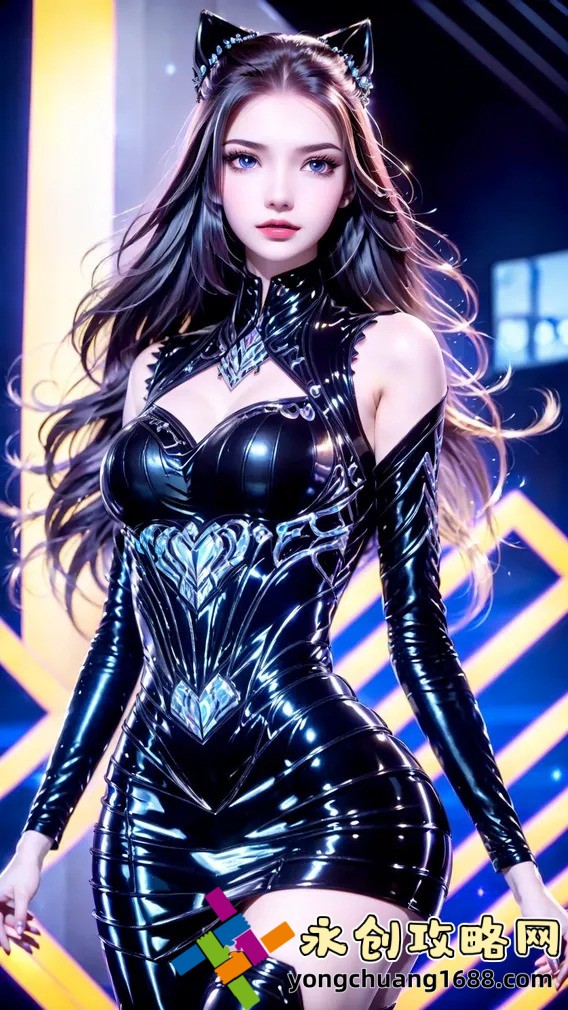 哔咔漫画免费入口网页下载，如何找到最新的下载链接？