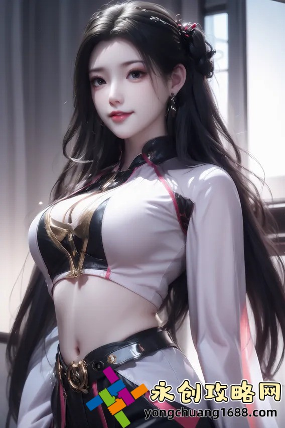 满城尽带黄金甲在线观看：这部电影讲述了怎样的历史与爱情交织？