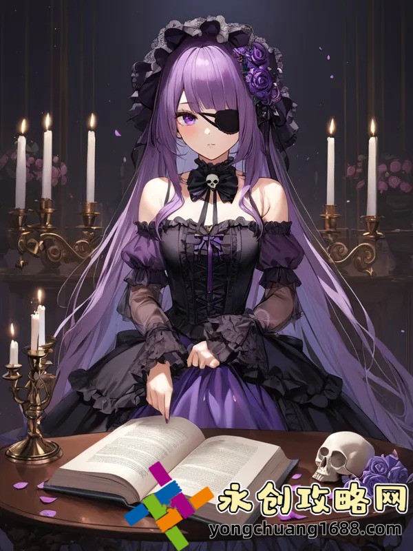 皇家奶娘在线观看：如何在线观看这部热播剧的完整版本？