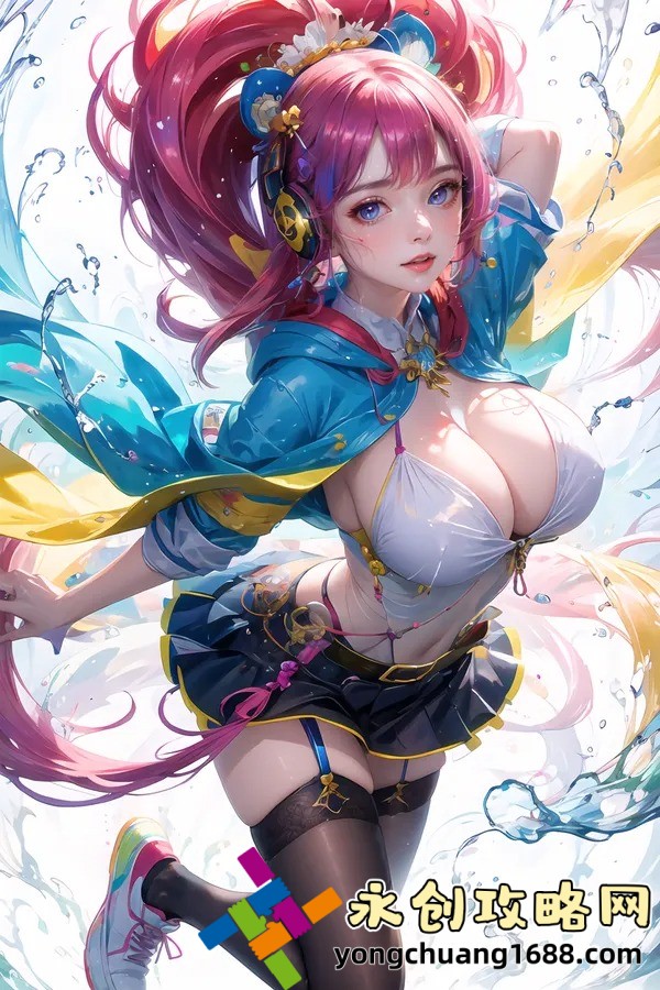 火炬树桩——点亮生活的自然之美
