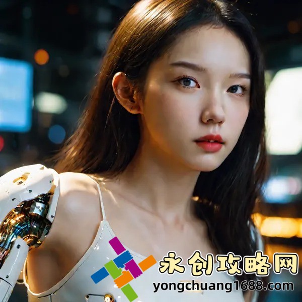 《武媚娘传奇》：这部剧为何成为历史剧的经典之作？