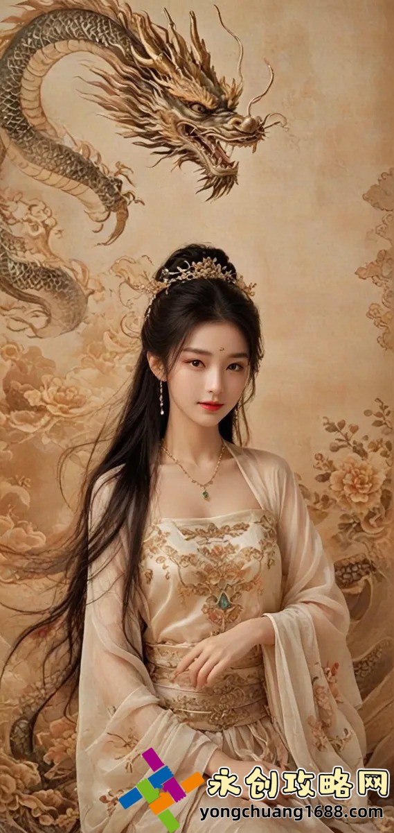 MISS女教师：颠覆传统教育观，这位教师的故事不容错过！