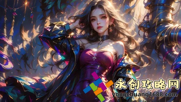 如何在英语课堂上让老师亲自示范抄写？揭秘高效学习技巧！