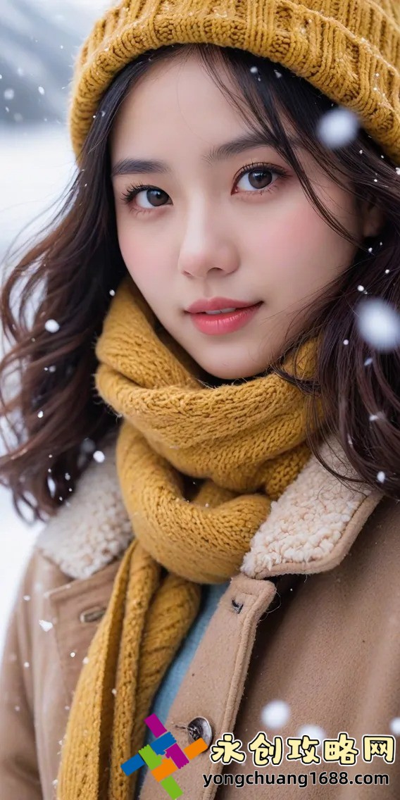 丁香六月：如何在这个季节找到最纯正的丁香花香？