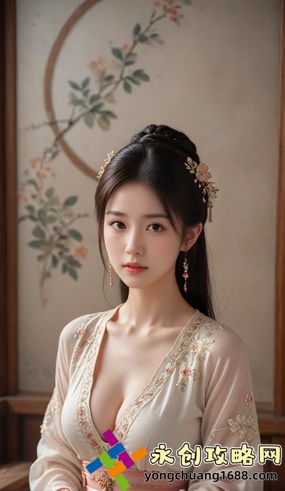 2023网球女单世界排名一览：谁是新的女王？