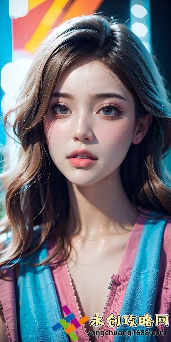 蜜桃视频有哪些独特功能？如何体验蜜桃视频的观看乐趣？