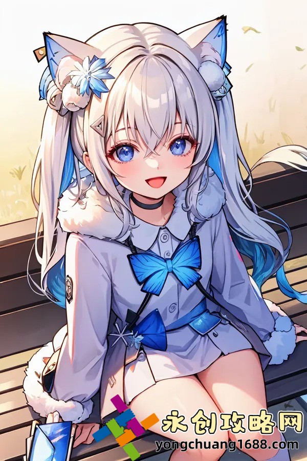 揭秘四影虎影ww4hu48cmo：探索神秘数字背后的科学奥秘