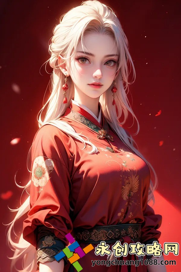 打破束缚，享受自由——“无码网站”让你畅游互联网新世界
