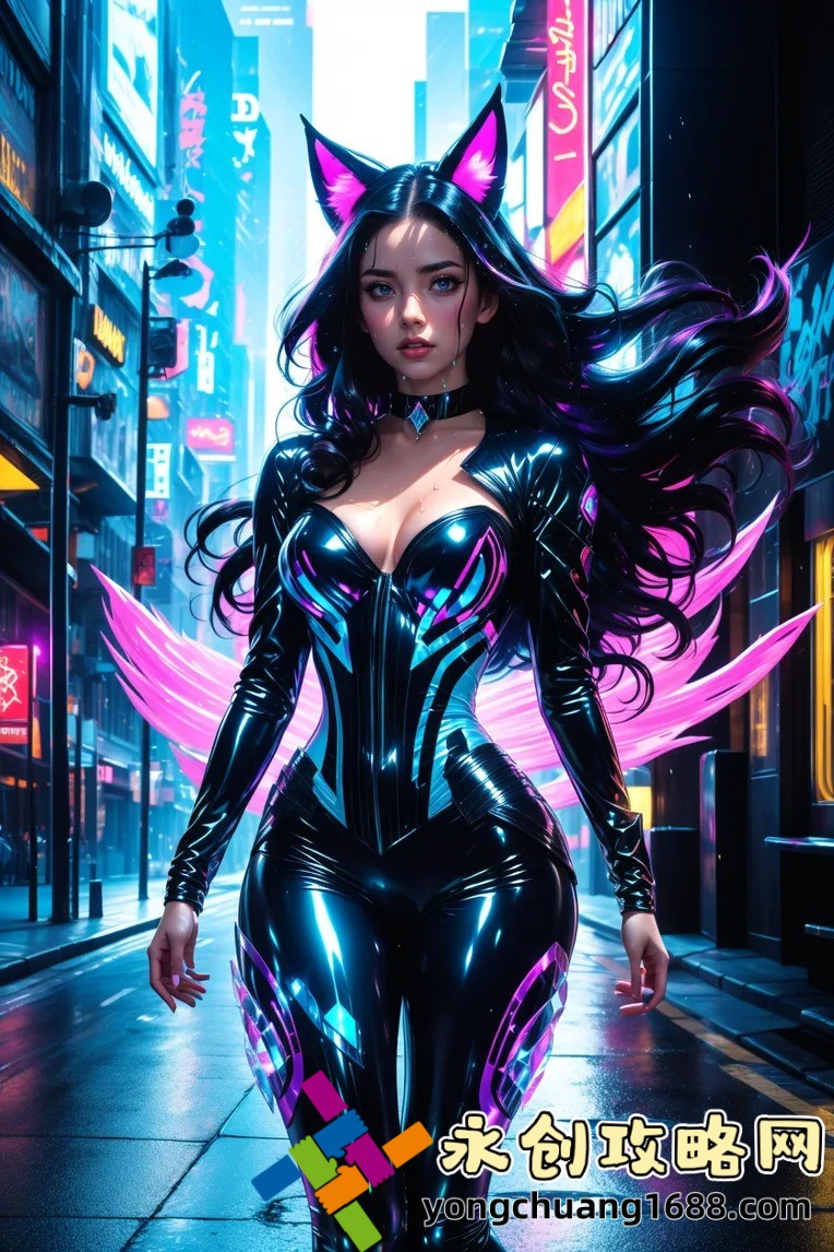 揭秘“水手服饲育”：一种独特的文化现象与心理探索