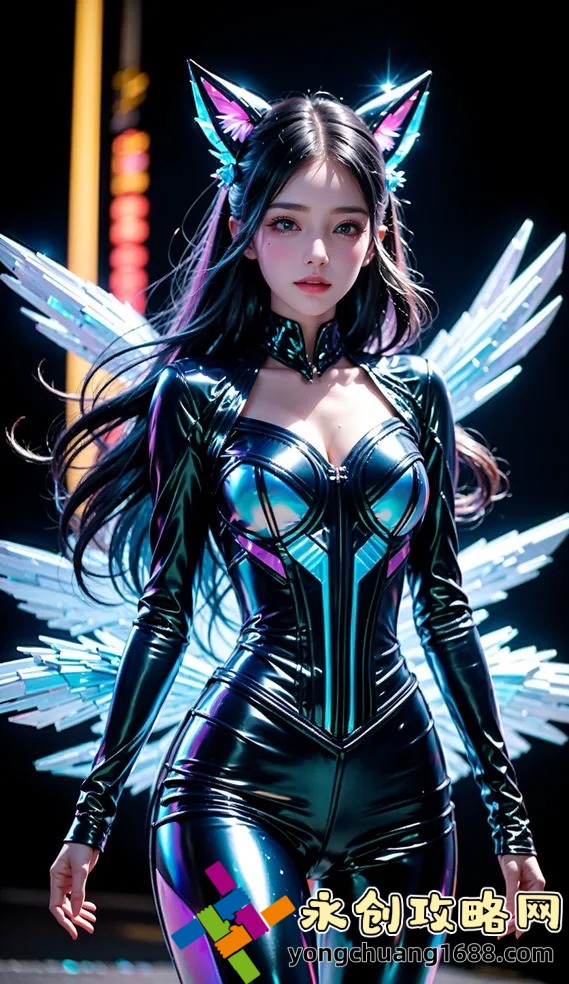 乱论：一场引发争议的思想碰撞，谁能说服你？