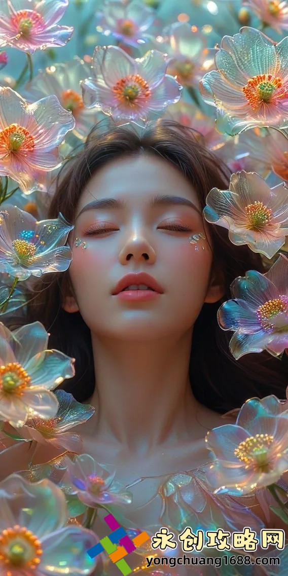 《少女大人免费观看电视剧1》：让你深陷其中的奇妙世界