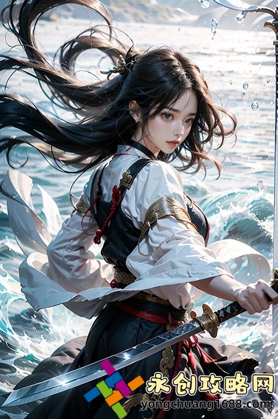 互动性强的小黄油手游，带你体验最具沉浸感的冒险之旅！