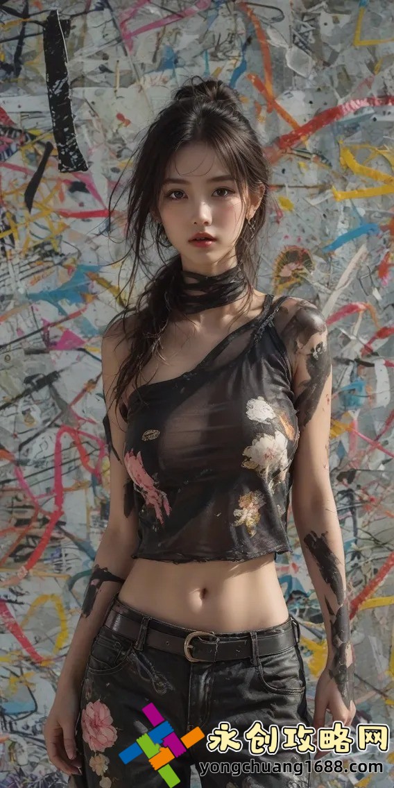 青梅竹马的CP感：如何在温馨与激情间找到平衡