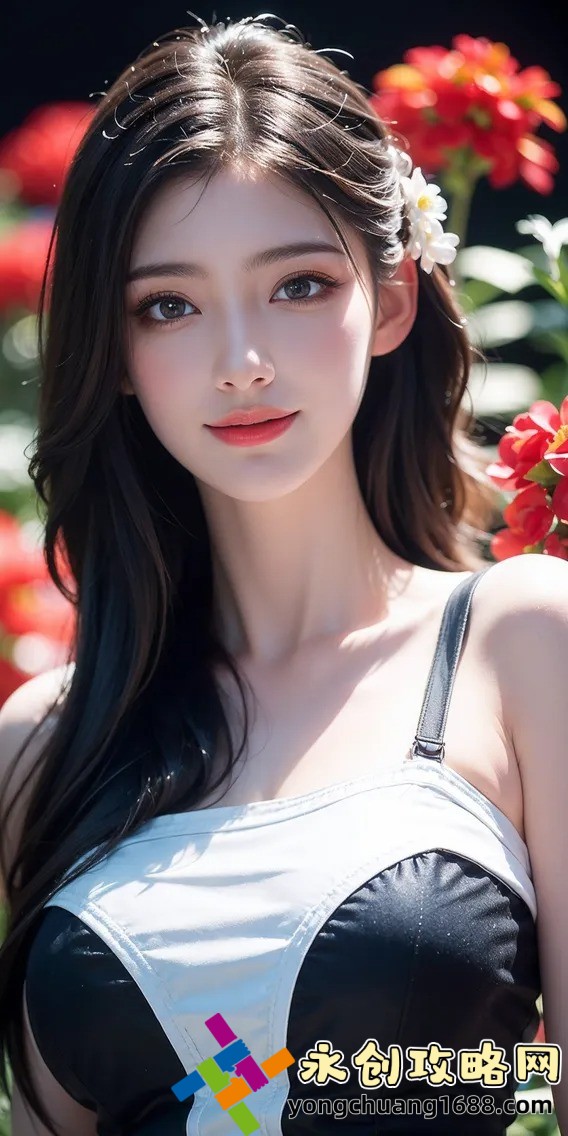 涩漫：揭秘涩漫背后的文化与情感表达！