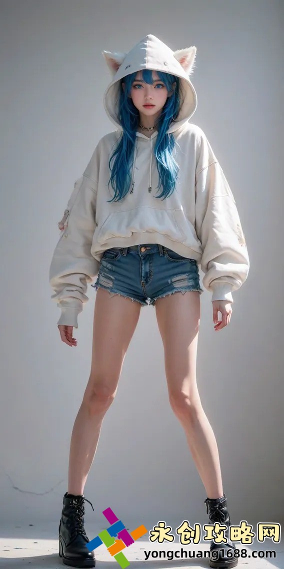 全网疯传！翻覆(父女)小说免费阅读背后竟藏惊人伦理黑洞？资深编辑亲曝行业内幕！