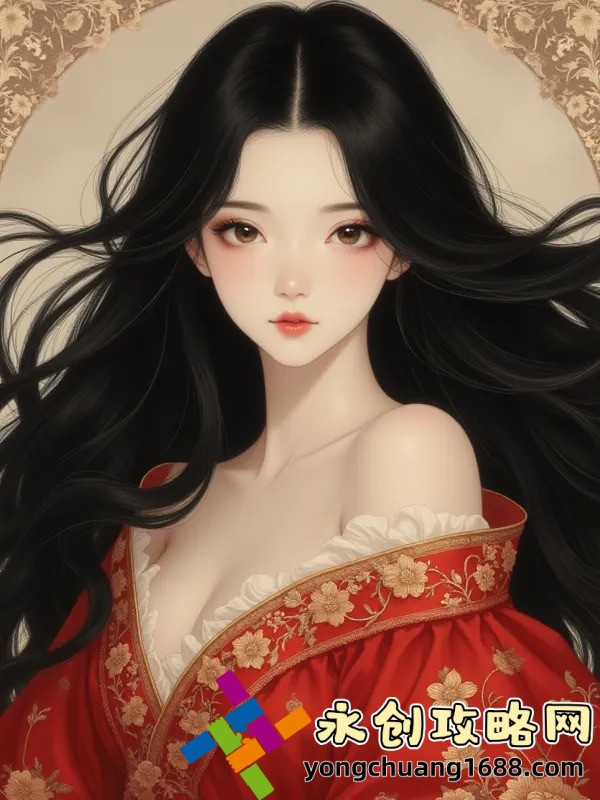 揭秘“女人被狂躁C到高水图片”背后的科学原理与心理影响