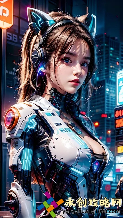 航天员王亚平：航天员王亚平的太空奇迹，如何激励年轻一代？