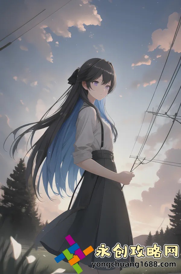 《StableDiffusion手机版安卓：将AI艺术创作带到你的掌中》