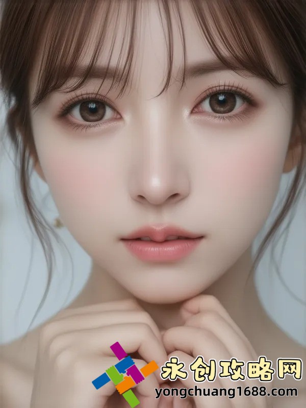 跟你做过爱的女人还会对你怀念吗？为什么有些人会产生这种情感？