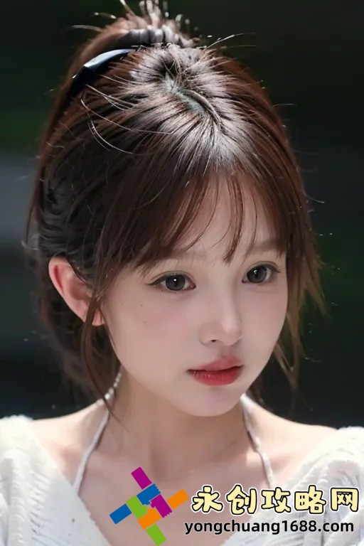 插曲视频完整版在线观看免费高清：这部电影中的插曲真是精彩绝伦！