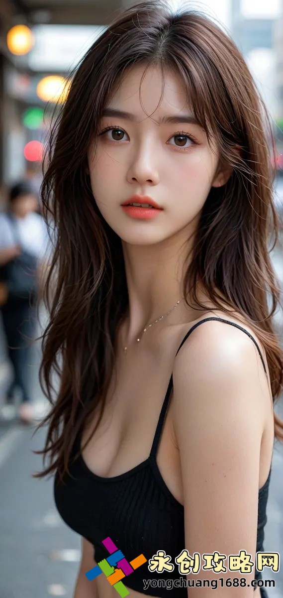 蚂蚁庄园的今天正确答题：如何正确回答蚂蚁庄园每日题目，获取丰厚奖励？