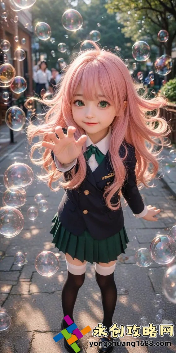 免费1