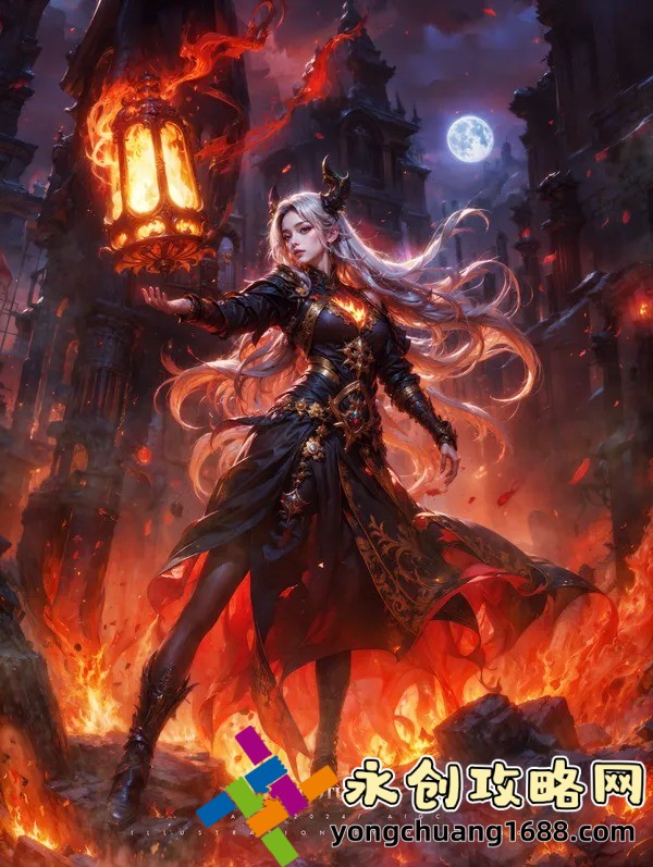 三浦惠理子：揭秘她如何成为科技界的传奇女性