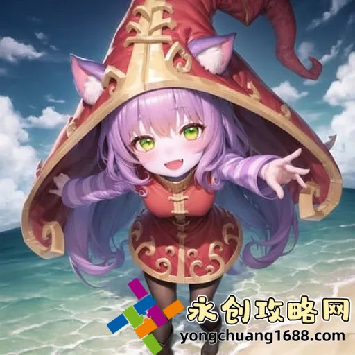 薄荆舟沈晚瓷的小说免费阅读：一段不可错过的精彩故事