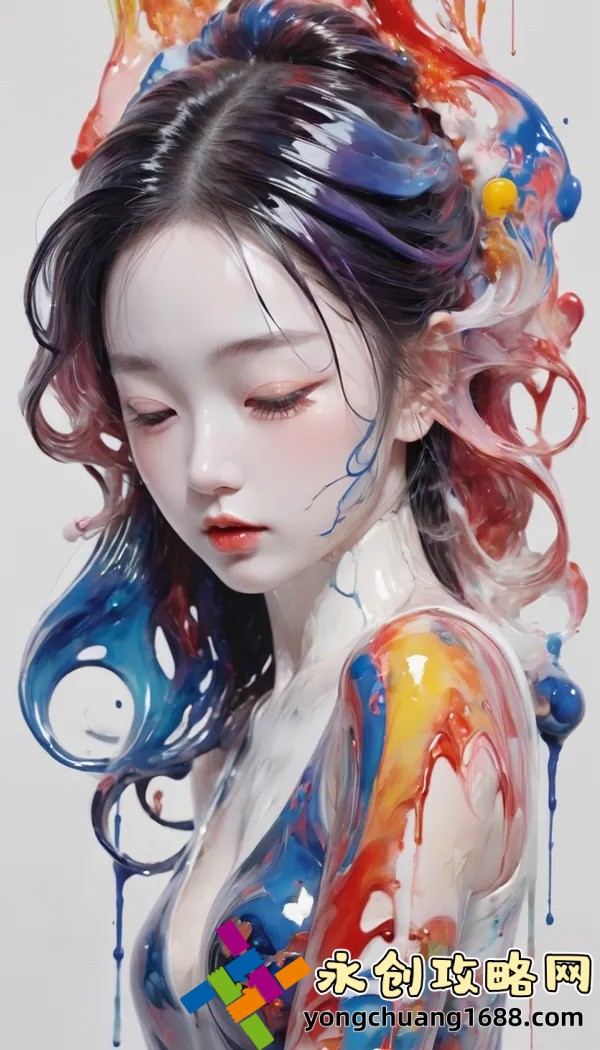 《乖女从小被C到大H文NP》：这部小说的情节究竟有何争议？